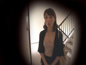 熟女デリヘル呼んだら、義理の母親が来てしまった･･･4時間　サンプル画像18